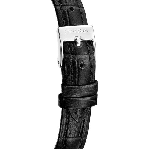 Luxoia - Festina Mademoiselle - F20782/1