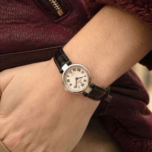 Luxoia - Festina Mademoiselle - F20782/2