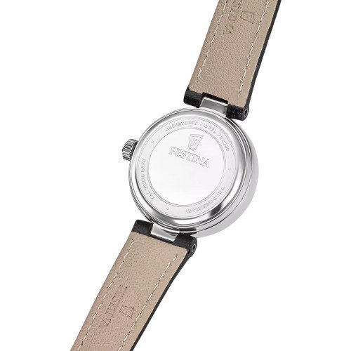Luxoia - Festina Mademoiselle - F20782/2