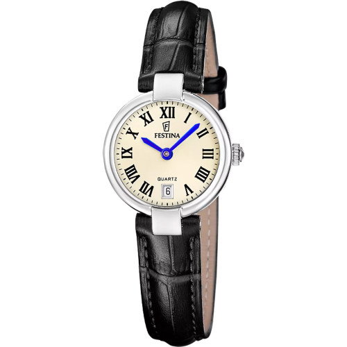 Luxoia - Festina Mademoiselle - F20782/2