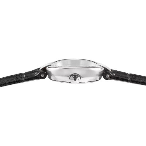 Luxoia - Festina Mademoiselle - F20782/2