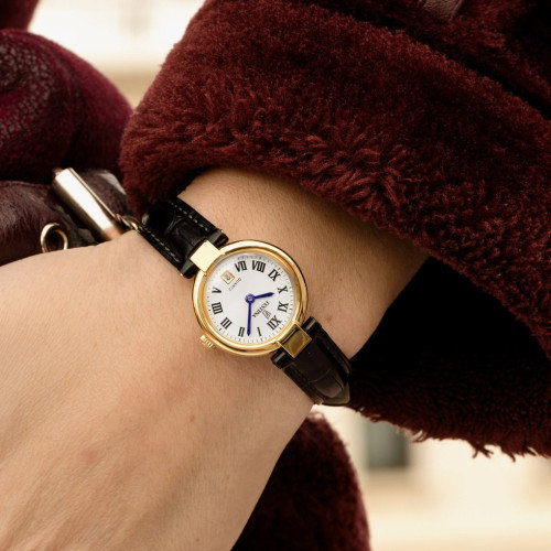 Luxoia - Festina Mademoiselle - F20783/1
