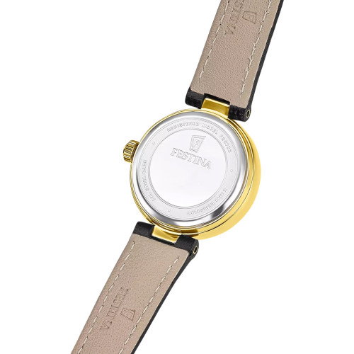 Luxoia - Festina Mademoiselle - F20783/1