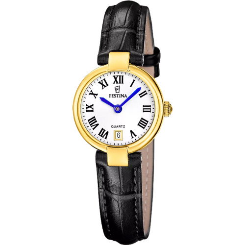 Luxoia - Festina Mademoiselle - F20783/1