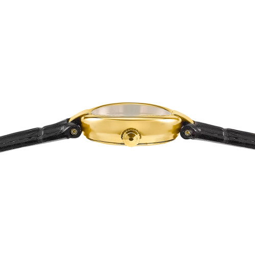 Luxoia - Festina Mademoiselle - F20783/1
