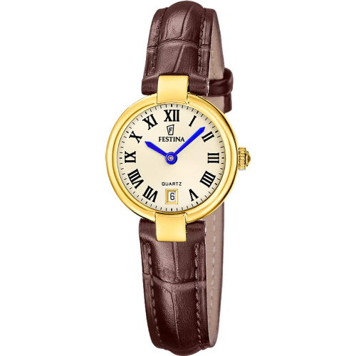 Luxoia - Festina Mademoiselle - F20783/2
