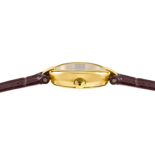 Luxoia - Festina Mademoiselle - F20783/2