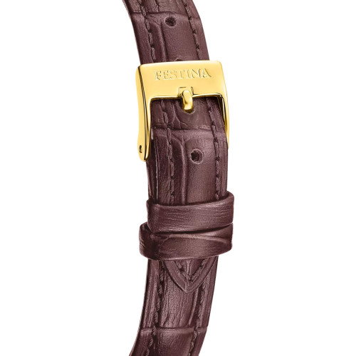 Luxoia - Festina Mademoiselle - F20783/2