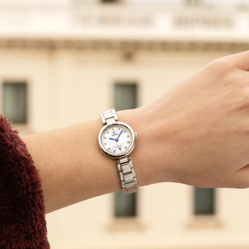 Luxoia - Festina Mademoiselle - F20784/1