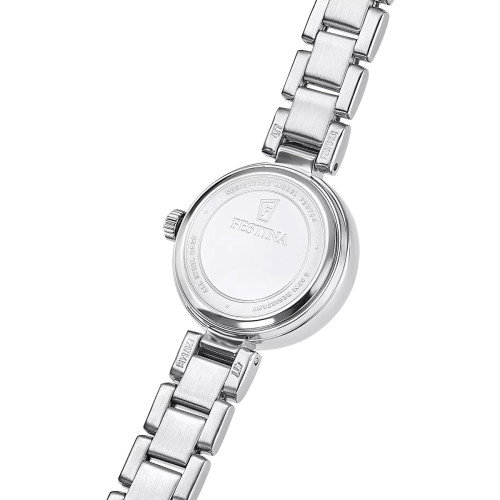 Luxoia - Festina Mademoiselle - F20784/1