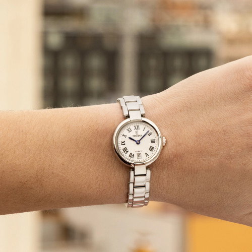 Luxoia - Festina Mademoiselle - F20784/2