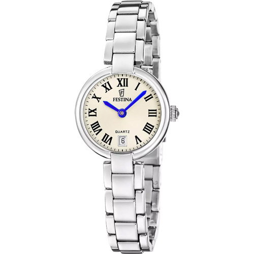 Luxoia - Festina Mademoiselle - F20784/3