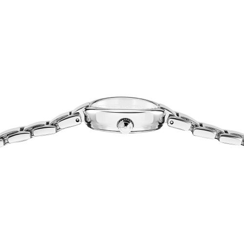 Luxoia - Festina Mademoiselle - F20784/3