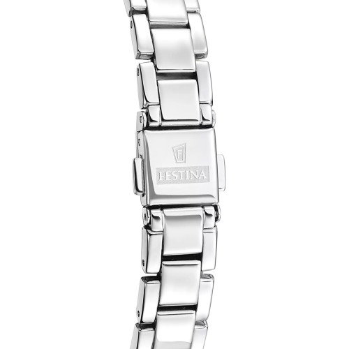 Luxoia - Festina Mademoiselle - F20784/3