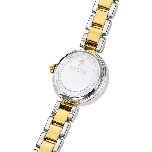 Luxoia - Festina Mademoiselle - F20785/1