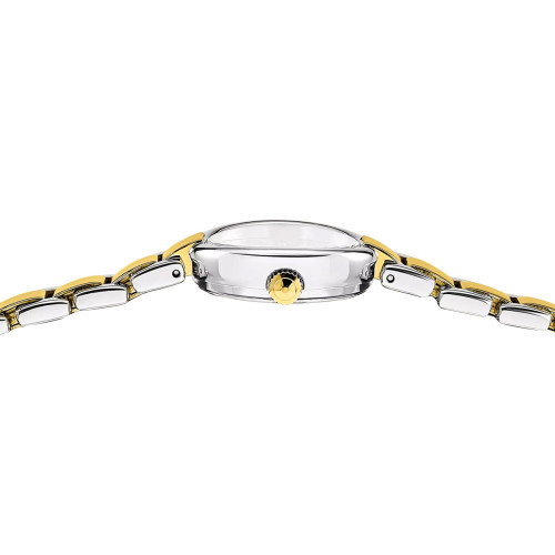 Luxoia - Festina Mademoiselle - F20785/1