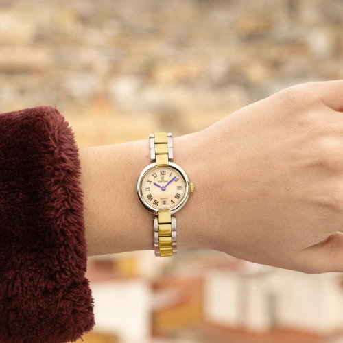 Luxoia - Festina Mademoiselle - F20785/2
