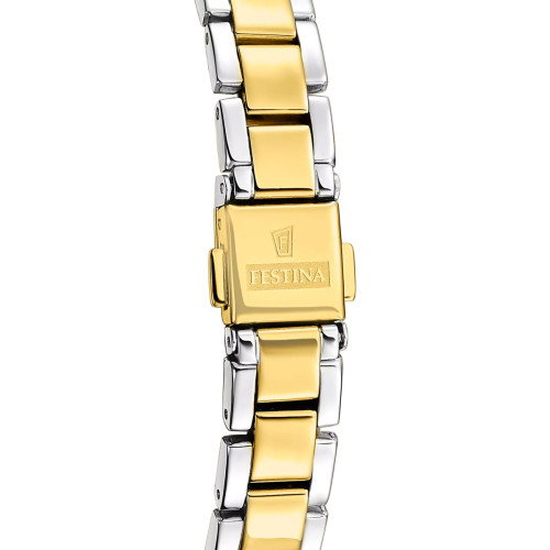 Luxoia - Festina Mademoiselle - F20785/2