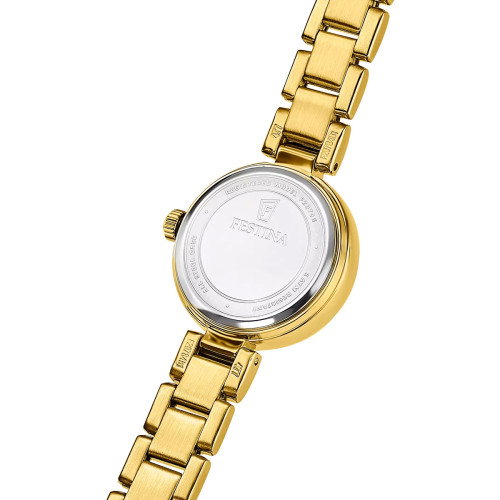 Luxoia - Festina Mademoiselle - F20786/1