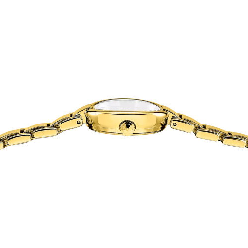 Luxoia - Festina Mademoiselle - F20786/2