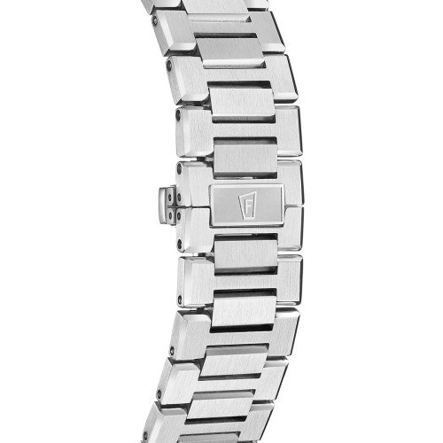 Luxoia - Festina Swiss Made Automatic - F22006/3