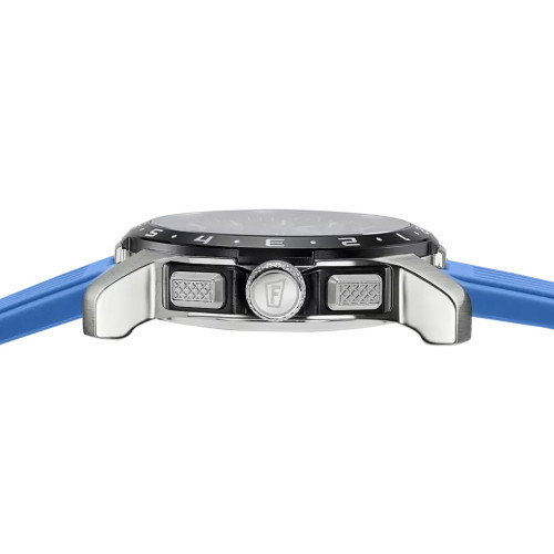 Luxoia - Festina Connected D - F23305/2