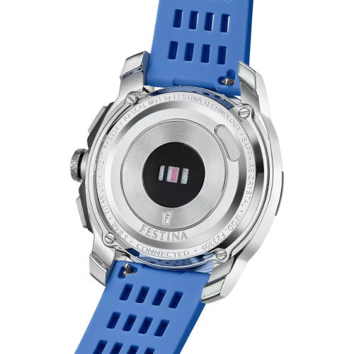 Luxoia - Festina Connected D - F23305/2