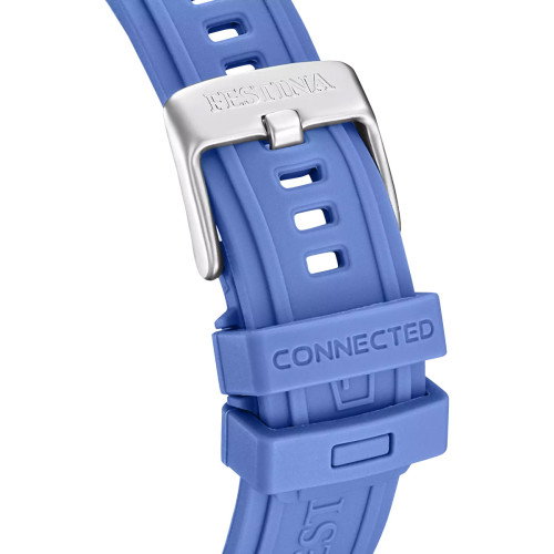Luxoia - Festina Connected D - F23305/2