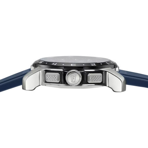 Luxoia - Festina Connected D - F23305/3