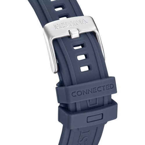 Luxoia - Festina Connected D - F23305/3