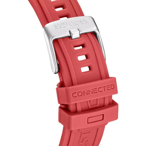 Luxoia - Festina Connected D - F23305/4