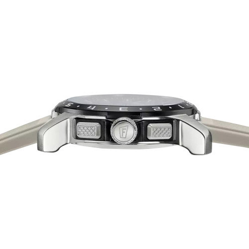Luxoia - Festina Connected D - F23305/7