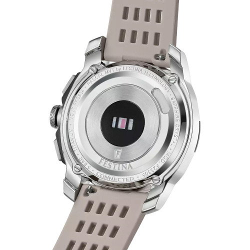 Luxoia - Festina Connected D - F23305/7