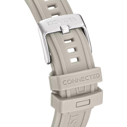 Luxoia - Festina Connected D - F23305/7