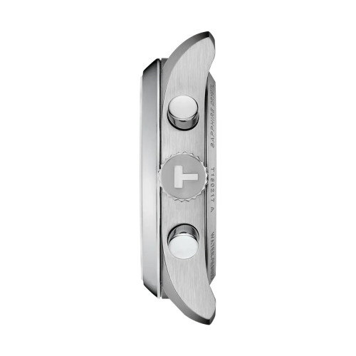 Luxoia - Tissot PR 100 Quarz (36 mm) - T150.217.11.111.00