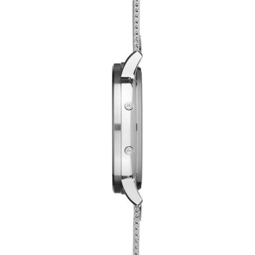 Luxoia - Junghans Milano Mega Solar - 56/4629.44