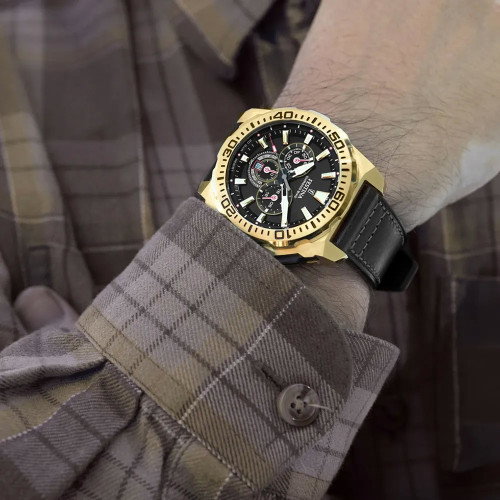 Luxoia - Festina Chrono Bike - F20728/3