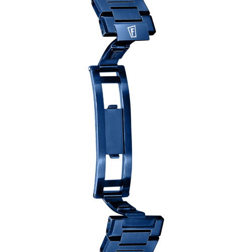 Luxoia - Festina Swiss Made - F20078/2