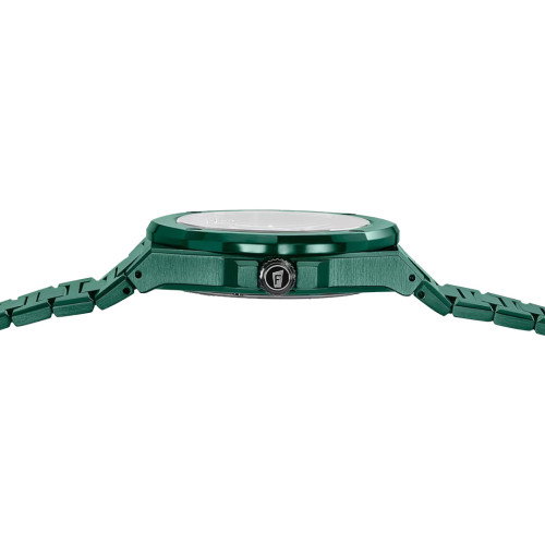 Luxoia - Festina Swiss Made Automatic - F22012/1
