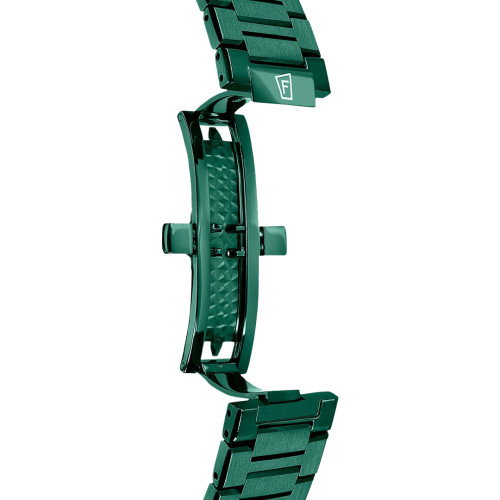 Luxoia - Festina Swiss Made Automatic - F22012/1