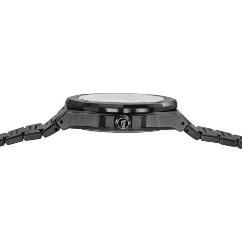 Luxoia - Festina Swiss Made Automatic - F22014/1