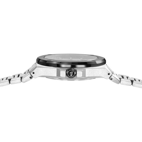 Luxoia - Festina Swiss Made Automatic - F22008/2