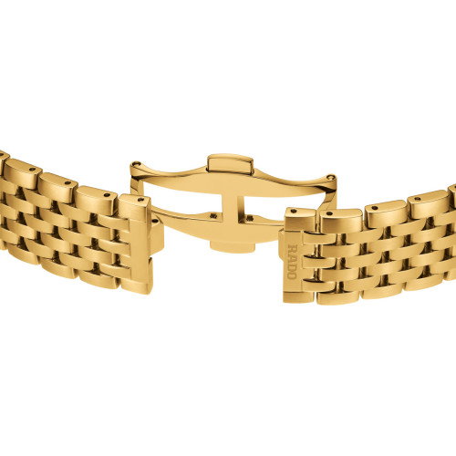 Luxoia - Rado Florence Classic Automatic - R48904013