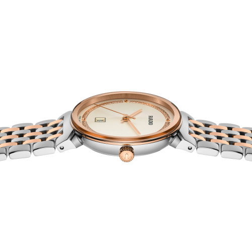Luxoia - Rado Florence Classic - R48913403