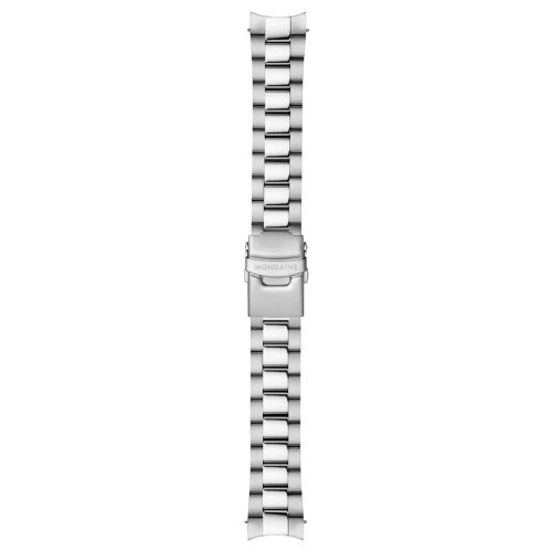 Luxoia - Mondaine Classic 40 - A660.30360.81SBJ
