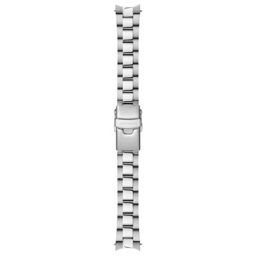 Luxoia - Mondaine Classic 30 - A658.30323.11SBJ