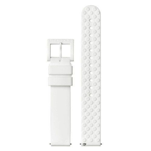 Luxoia - Mondaine Essence 32 - MS1.32110.RA