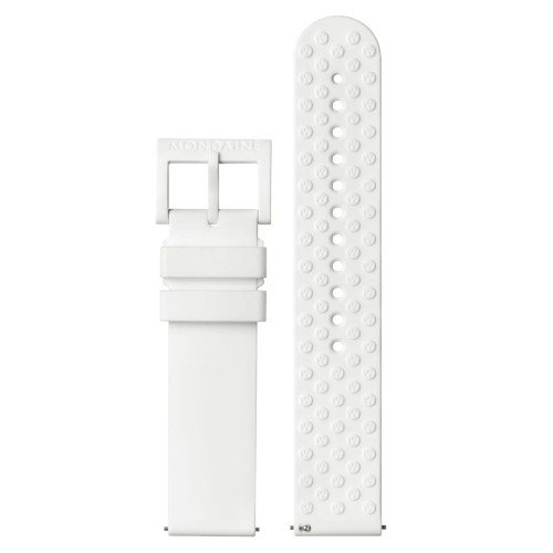 Luxoia - Mondaine Essence 41 - MS1.41110.RA