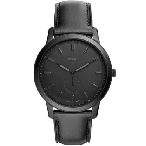 Luxoia - Fossil The Minimalist Mono - FS5447