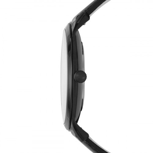 Luxoia - Fossil The Minimalist Mono - FS5447